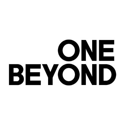 One Beyond Company Logo