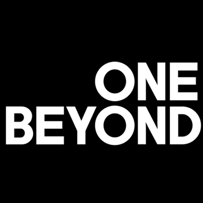 One Beyond Company Logo